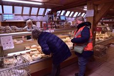 Dobbelhoeve (11b).JPG