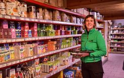 Dobbelhoeve (15)_b.jpg