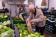 Dobbelhoeve (21).JPG