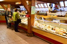 Dobbelhoeve (23)b.jpg