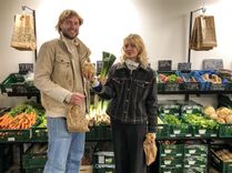 Dobbelhoeve (27)b.jpg