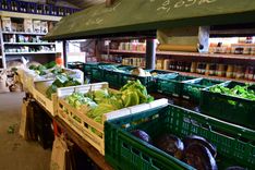 Dobbelhoeve (39).JPG