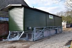 Dobbelhoeve (42).JPG