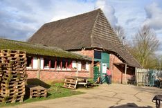 Dobbelhoeve (48).JPG