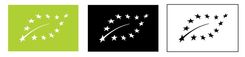EU Biologo 3 kleuren.jpg