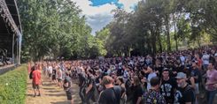 Fest Brakrock2_ok.jpg