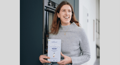 Gr'eat Moments_OK.png