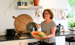 Heleen Decrock (7)b.jpg