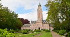 Herpendal (30)_b.jpg