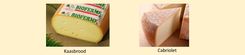 Kaas Kaasbrood Cabriolet.jpg