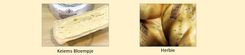 Kaas Keiems bloempje Herbie.jpg