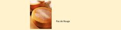 Kaas Pas de Rouge.jpg