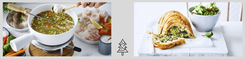 Kerstmenu3.png