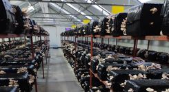 KrBoom Marnix (3).jpg