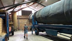 KrommeBoom_mob (1b).jpg