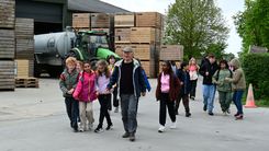 Livinushof (29)B.JPG