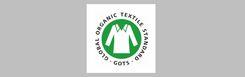Logo GOTS.jpg
