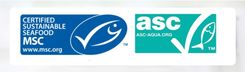 Logo MSC ASC.jpg