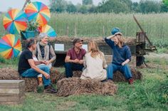 Loof&Bezen feest2.jpg