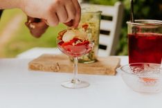 Menu Timon (4).jpg