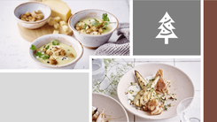 Menu voorgerecht.png