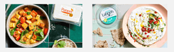 Paneer en labneh.png