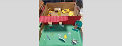 VBS De Tandem kippenstalO.png