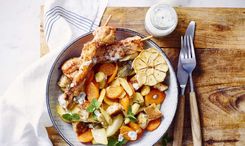 Warme groentesalade2.jpg