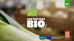 Zeg het met bio-video.png