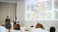Zobio_BioForum.jpg