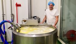 Zuivelarij nw.jpg