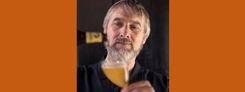 biersommelier dirk_van_esbroeck2.jpg
