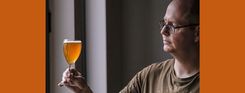 biersommelier tom_van_snick_2.jpg