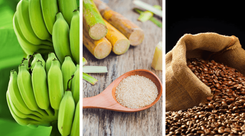 Zijn ingevoerde biobanen, biosuiker en biokoffie ook echt bio?