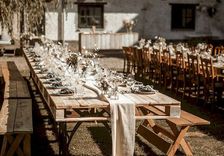tgoedterheule_tafel.jpg