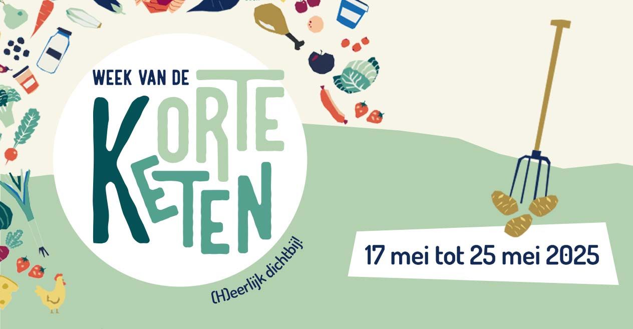 Hoofdafbeelding van het artikel