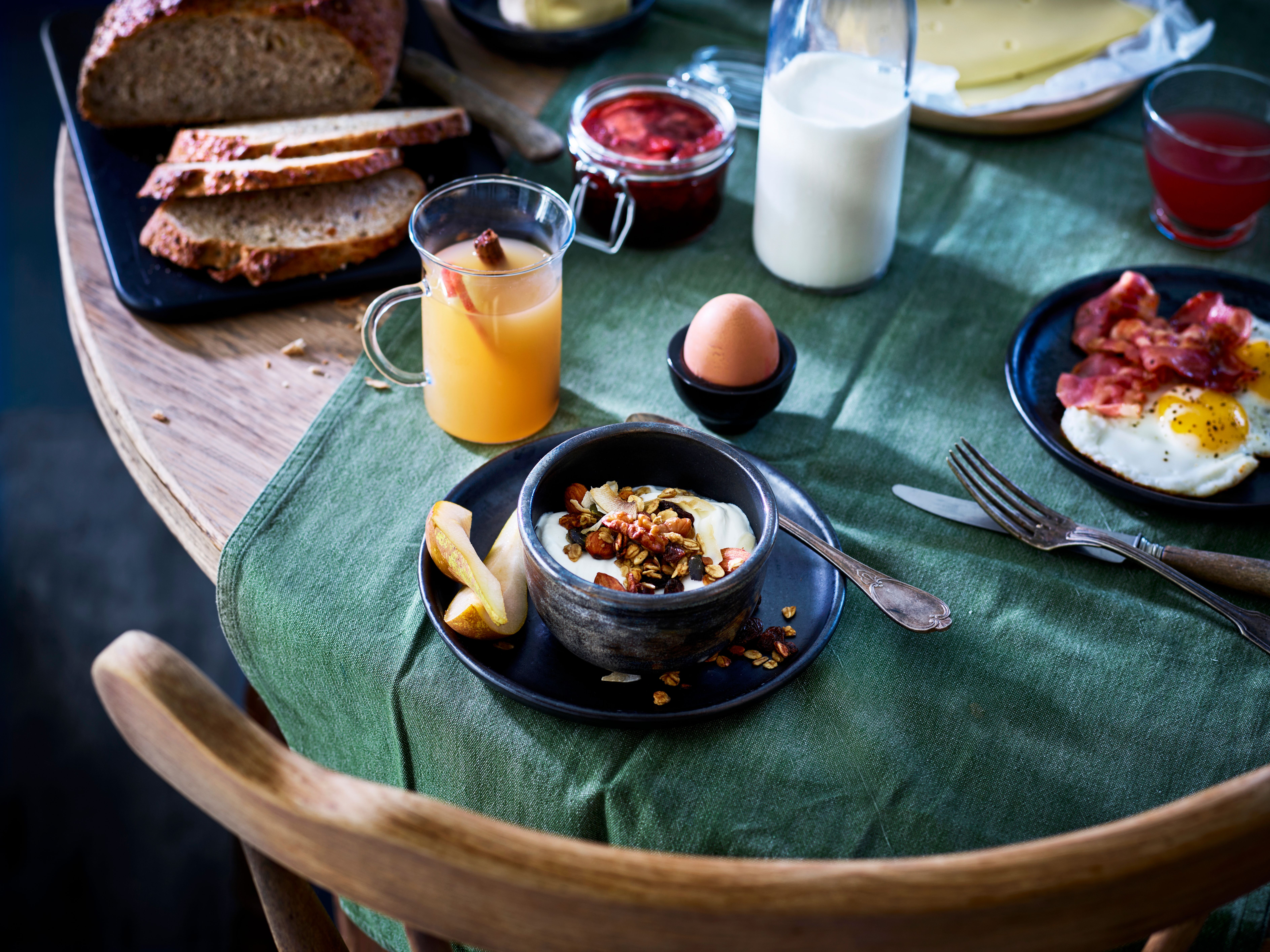 Hoofdafbeelding van de pagina