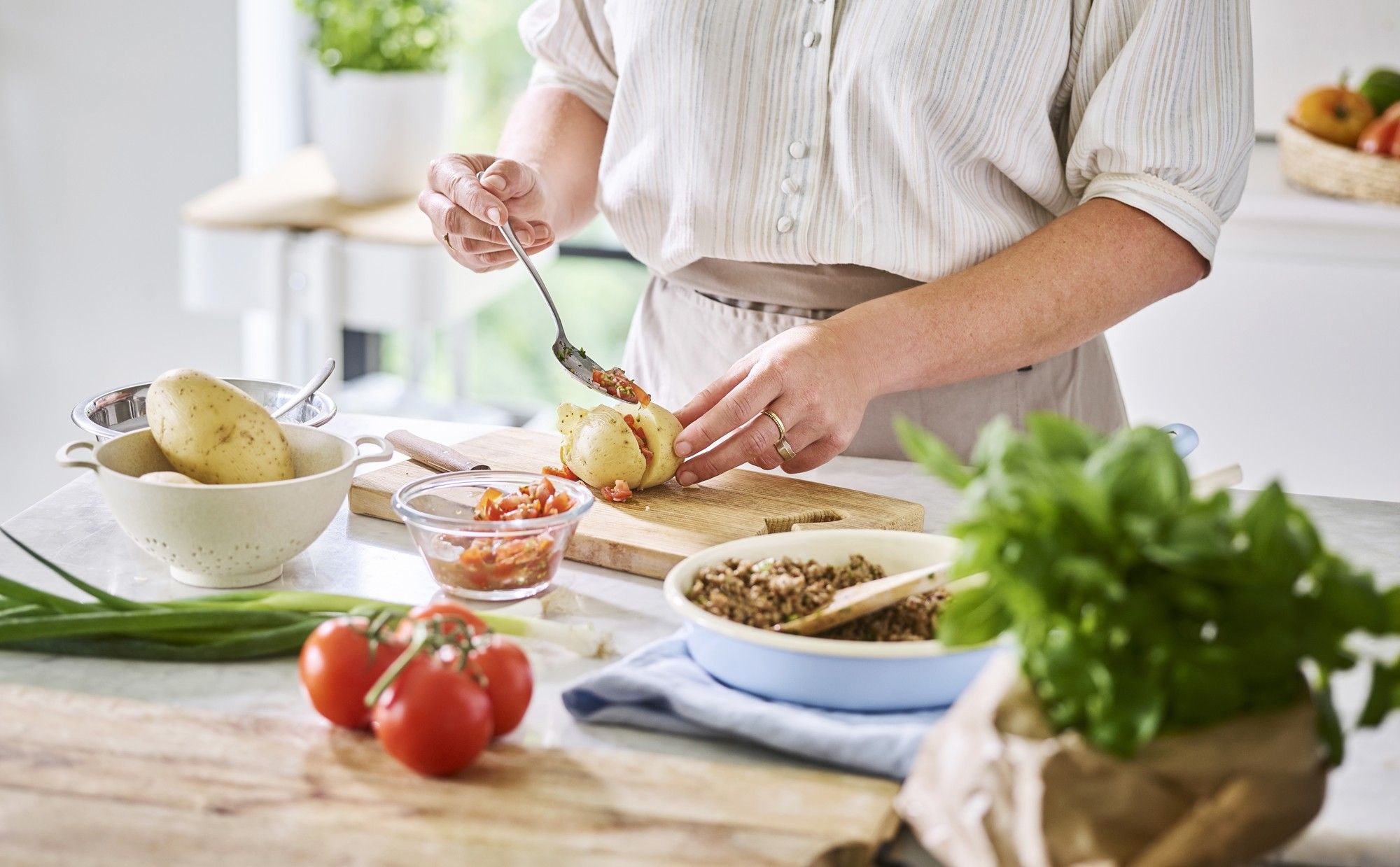 Hoofdafbeelding van het artikel