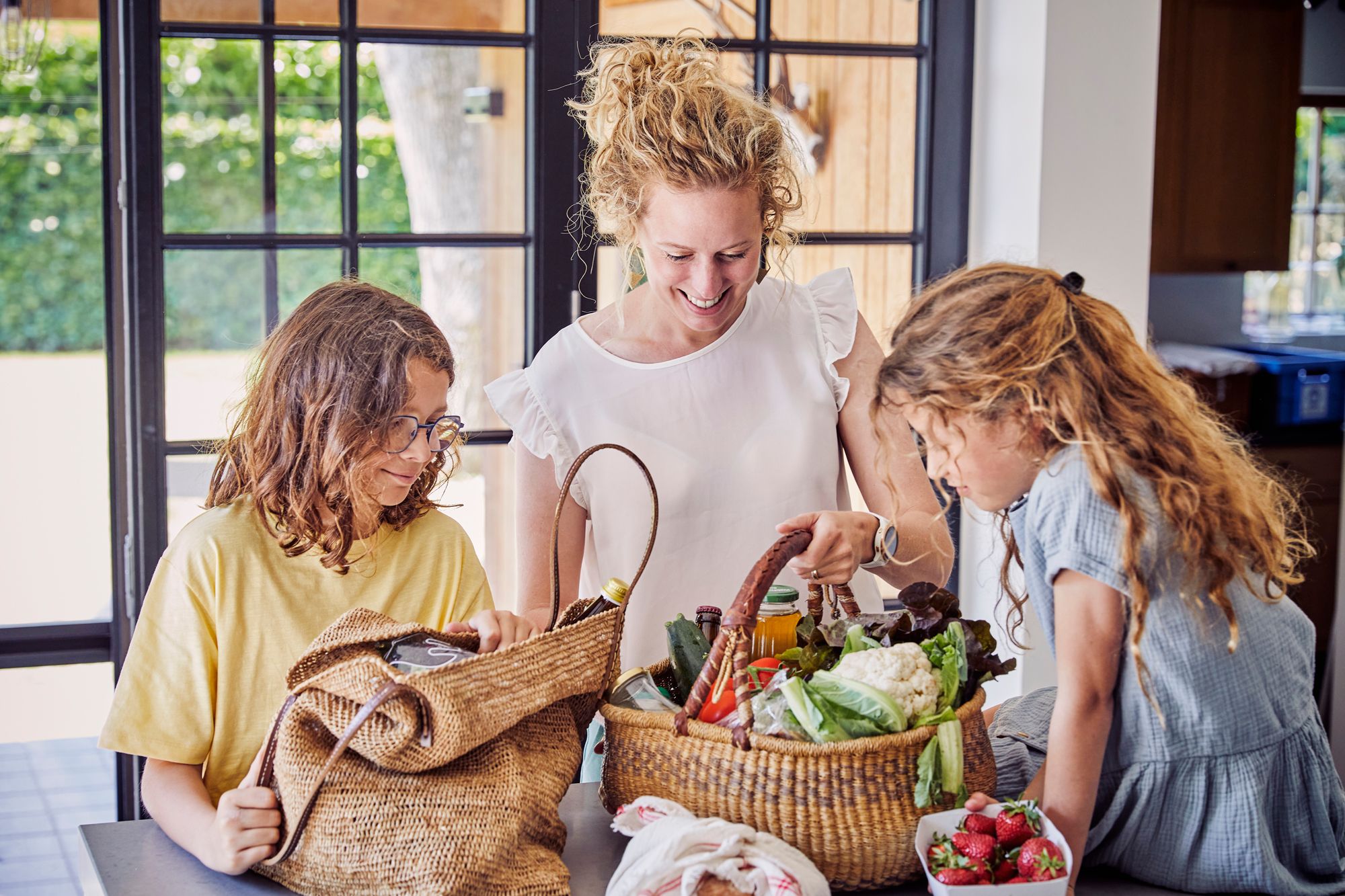 Hoofdafbeelding van het artikel