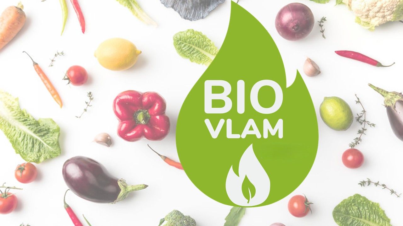 Afbeelding van de categorie