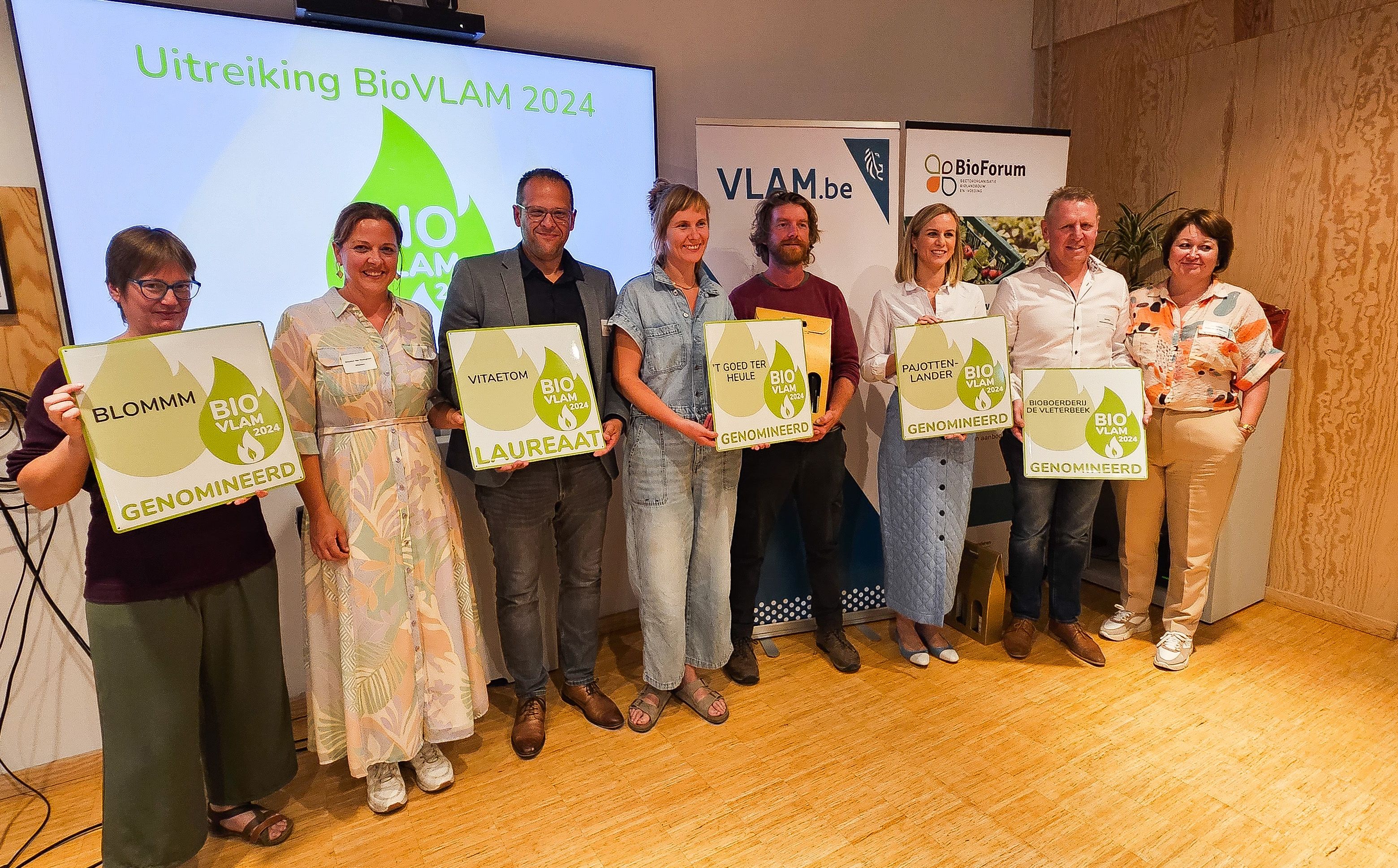 Afbeelding van het artikel