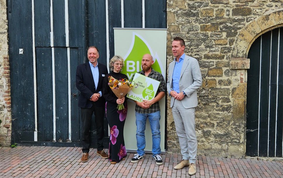 Afbeelding van het artikel