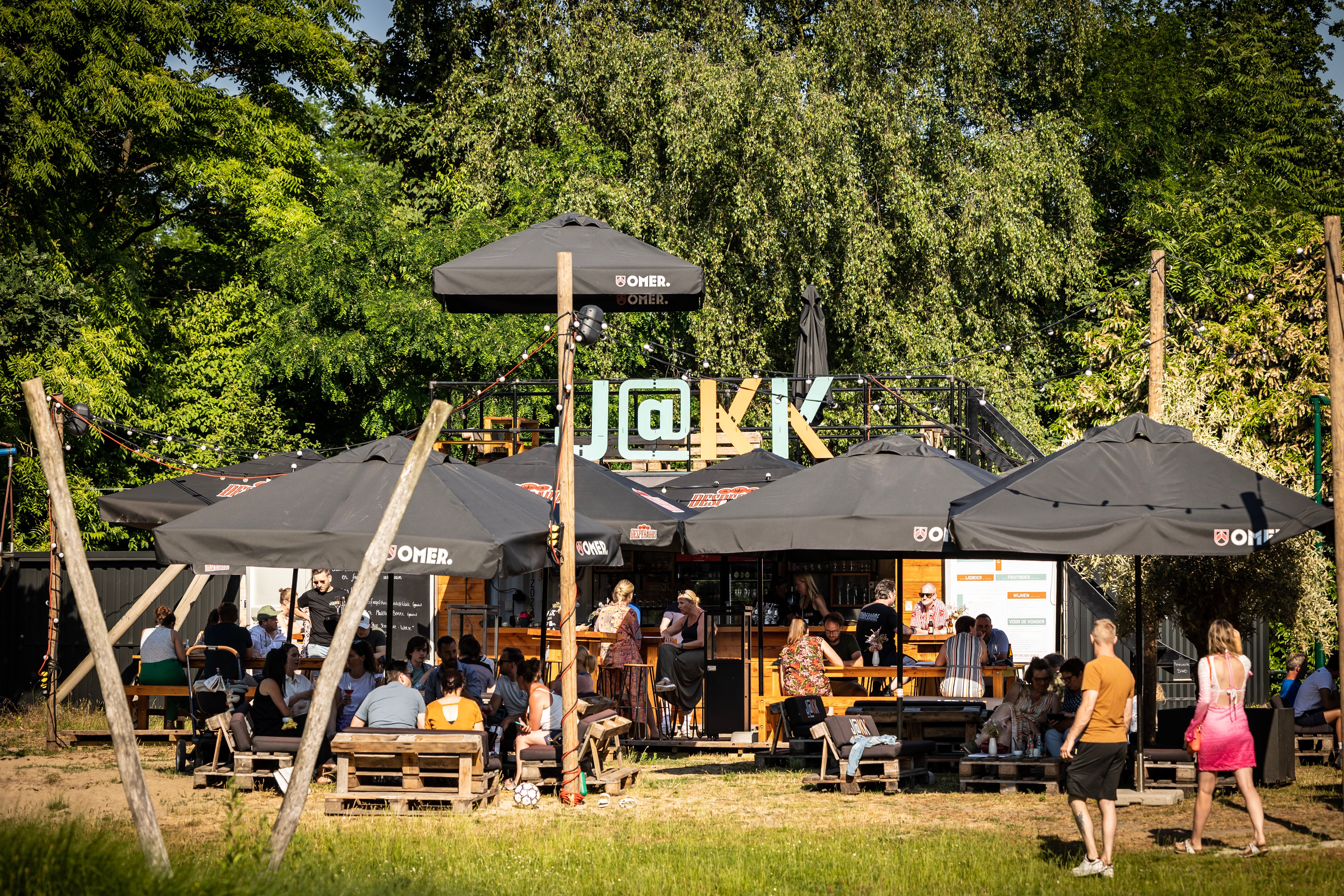 Hoofdafbeelding van het artikel