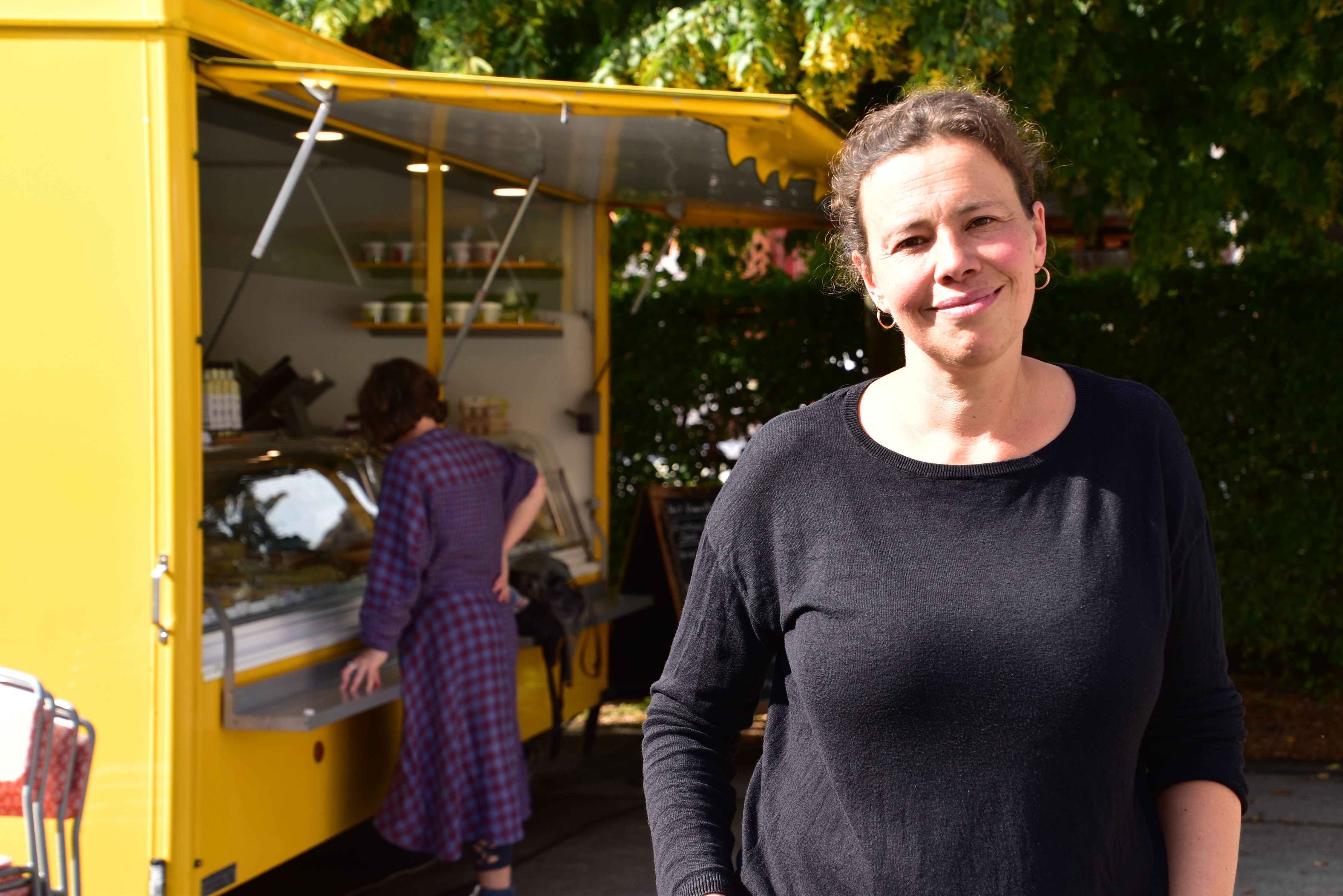 Afbeelding van het artikel