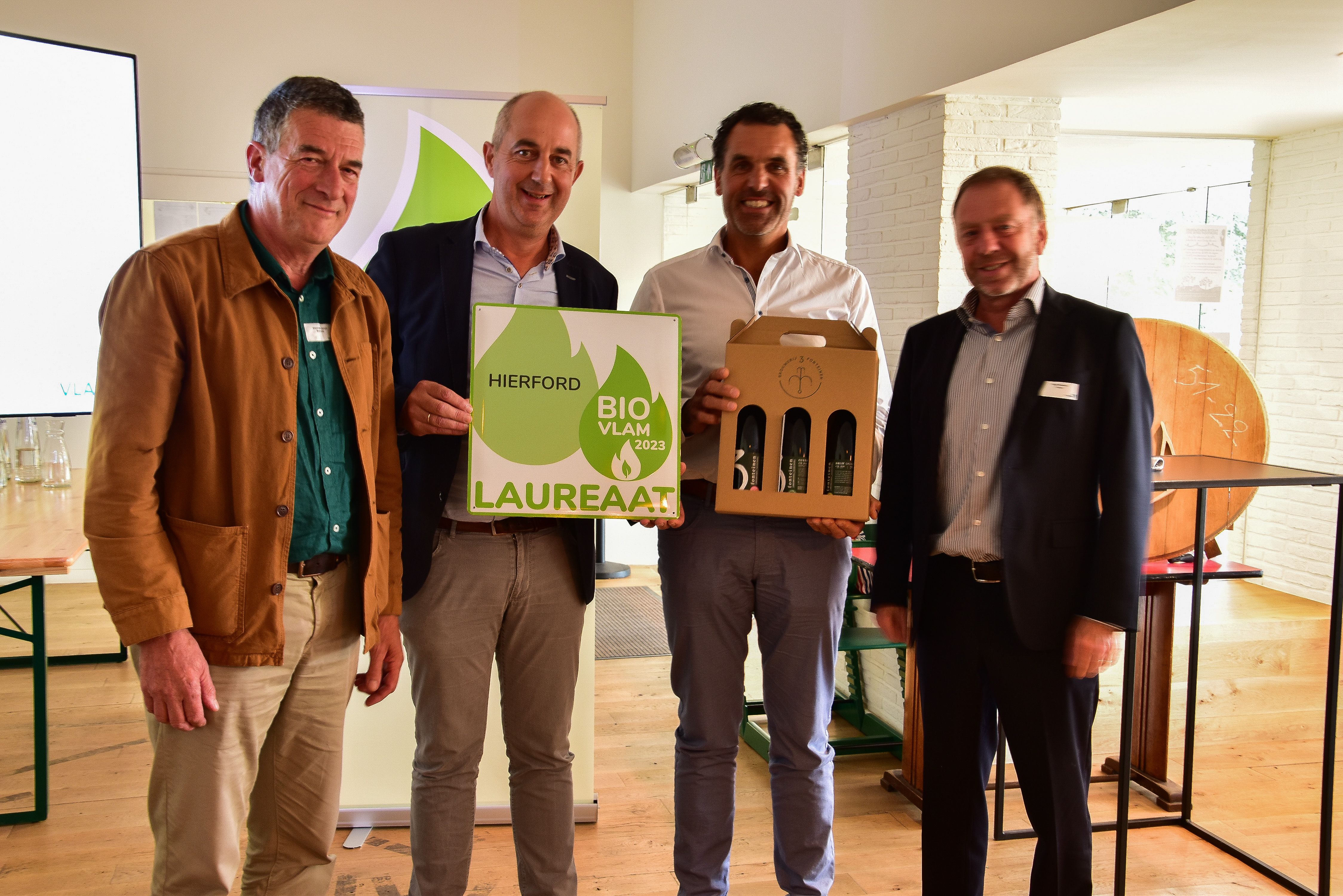 Afbeelding van het artikel