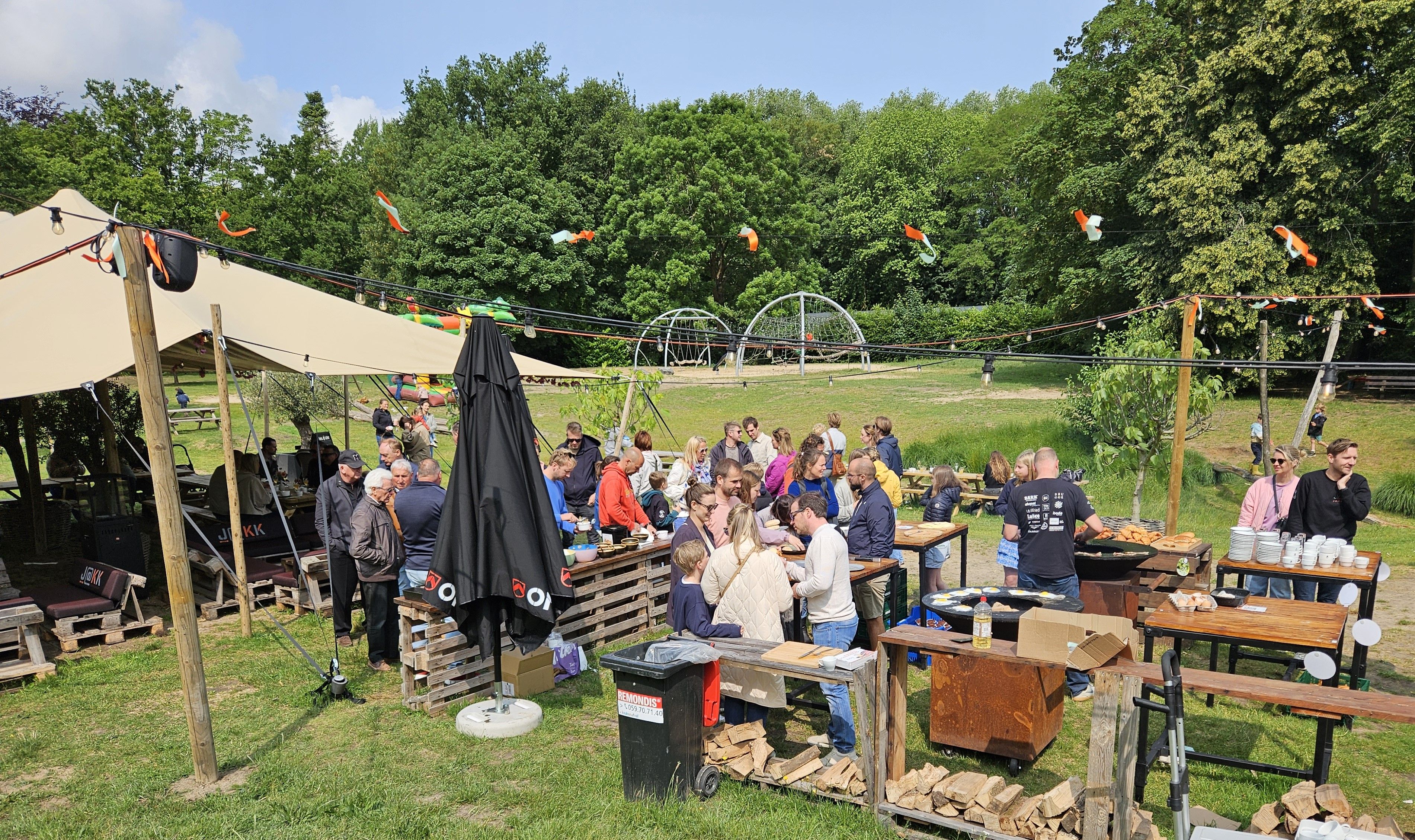 Hoofdafbeelding van het gerelateerde artikel