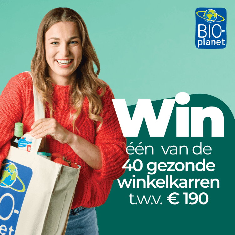 Hoofdafbeelding van de activiteit