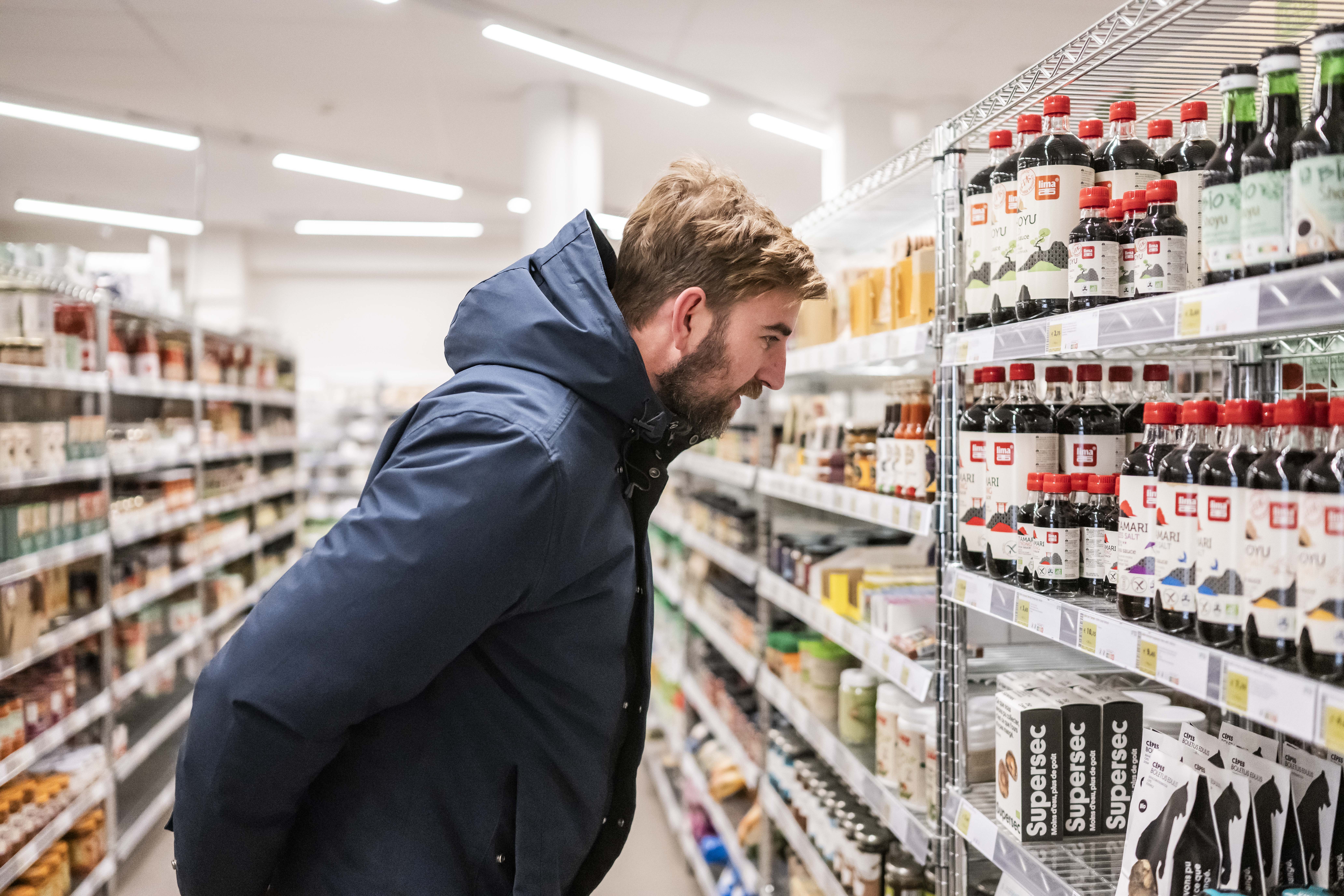 Afbeelding van het artikel