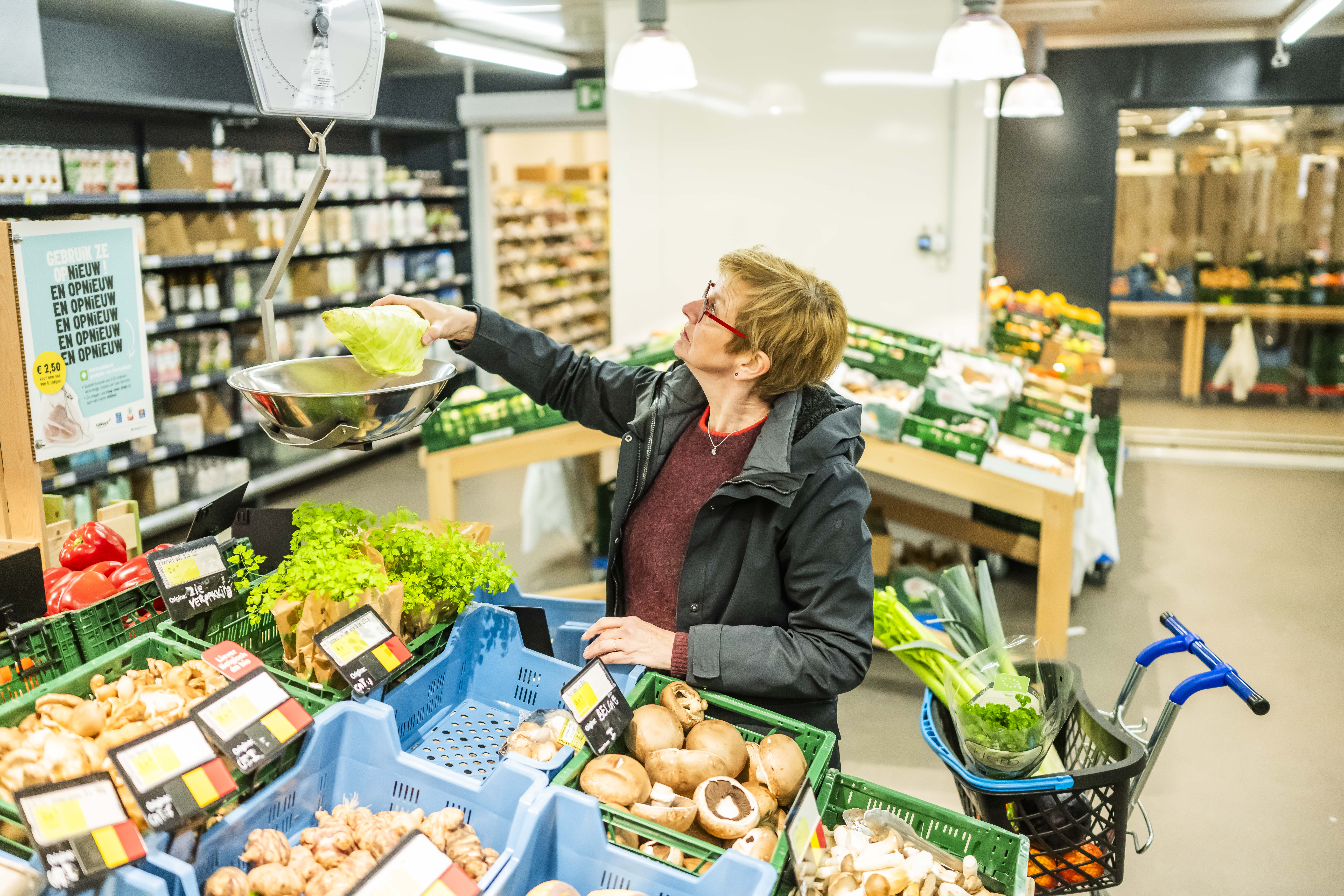 Hoofdafbeelding van het gerelateerde artikel
