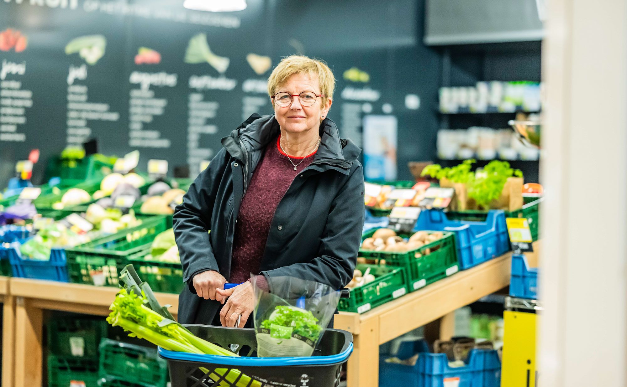 Hoofdafbeelding van het gerelateerde artikel